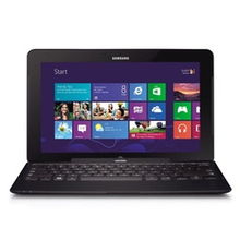 三星高端平板电脑选购指南 6300元以上精品比价与性能解析