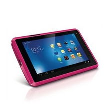 900元档的性价比之选？A飞利浦平板电脑价格查询与比价攻略