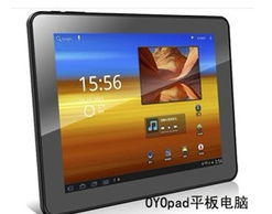 理性消费时代 如何选择性价比高的平板电脑