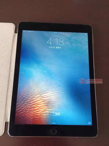 信宜玉都风情网 出台apple ipad air 2 128g wlan cellular联系电话,平板电脑,显示屏,apple,wlan powered by discuz